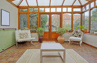 free Caolas Scalpaigh conservatory quotes