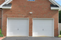 free Caolas Scalpaigh garage extension quotes